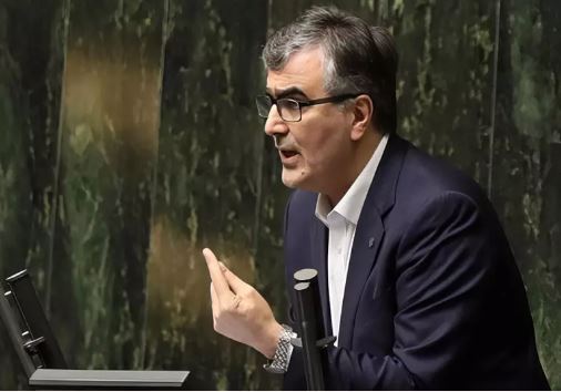 تأمین مالی ۱۰ میلیارد یورویی برای تولید از محل منابع ارزی ایران در چین/ دفتر ویژه انتقال پول سرمایه‌گذاران خارجی به کشور راه‌اندازی شد