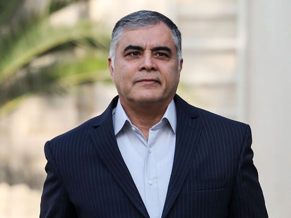 تدابیر لازم برای مواجهه با مکانیسم ماشه پیش‌بینی شده است