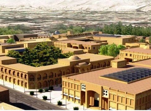 اعمال بسته‌های تشویقی شهرسازانه در ۶۴۹ شهر کشور