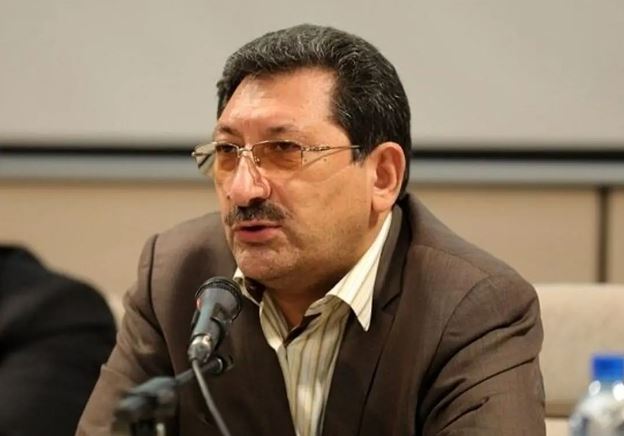 تسهیلات بانک مرکزی برای بخش خصوصی معدن/ بسته‌های سرمایه‌گذاری معدن برای جمع‌آوری پول‌های خرد در حال عرضه است