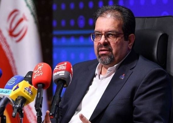 صرفه‌جویی ۴۱ میلیون مترمکعبی گاز با مشارکت مردم