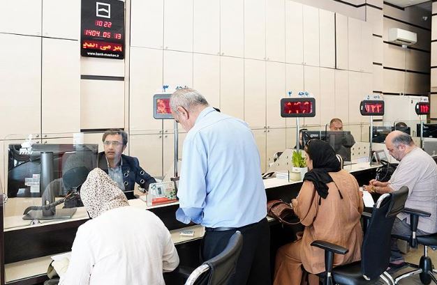 مزایای ویژه طرح تسهیلاتی «ثمر» بانک مسکن / از وام قرض‌الحسنه با کارمزد صفر درصد تا بازپرداخت طولانی‌مدت