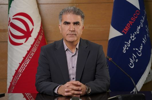 از قنات‌های باستانی تا بحران منابع آب