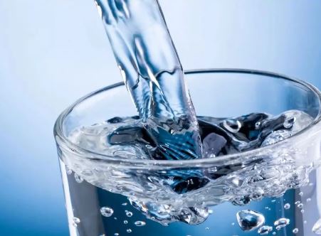 به اندازه یک سد برای تهران آب ذخیره کنیم/ لوازم کاهنده ۴۰ درصد مصرف را کاهش می‌دهند