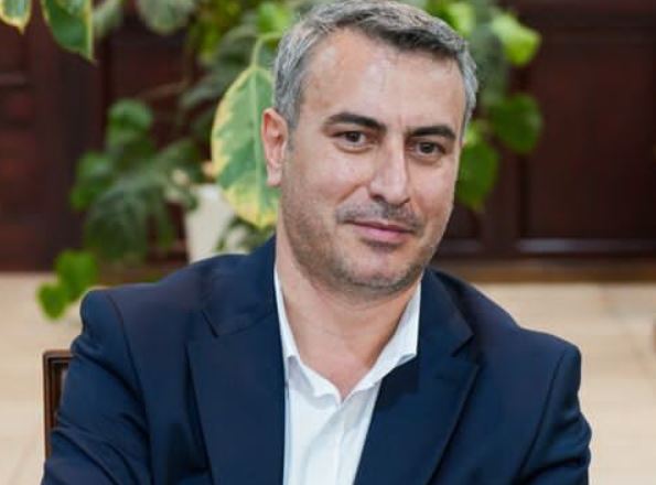 تفاهم‌نامه راه‌اندازی شهر لجستیک تهران امضا می‌شود 