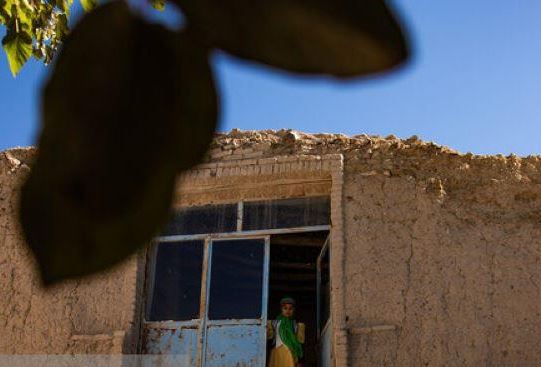 اعطای وام مسکن روستایی در راستای کمک به ساخت و بهسازی مسکن در مناطق روستایی/قرارداد نوسازی و ساخت بیش از ۱۸ هزار مسکن روستایی در سال گذشته توسط بانک مسکن اعطای وام مسکن روستایی در راستای کمک به ساخت و بهسازی مسکن در مناطق روستایی/قرارداد نوسازی و ساخت بیش از ۱۸ هزار مسکن روستایی در سال گذشته توسط بانک مسکن