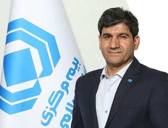 تصویب دو طرح نوآورانه در صنعت بیمه در چارچوب سندباکس