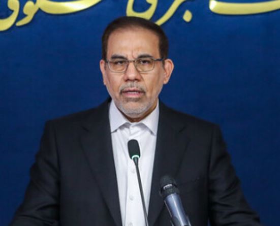 ادامه اجرای حکم چای دبش/ نتیجه شکایت کاظم صدیقی/ مرخصی بابک زنجانی/ بررسی انفجار بندر رجایی/ تتلو در انتظار رای دیوان عالی