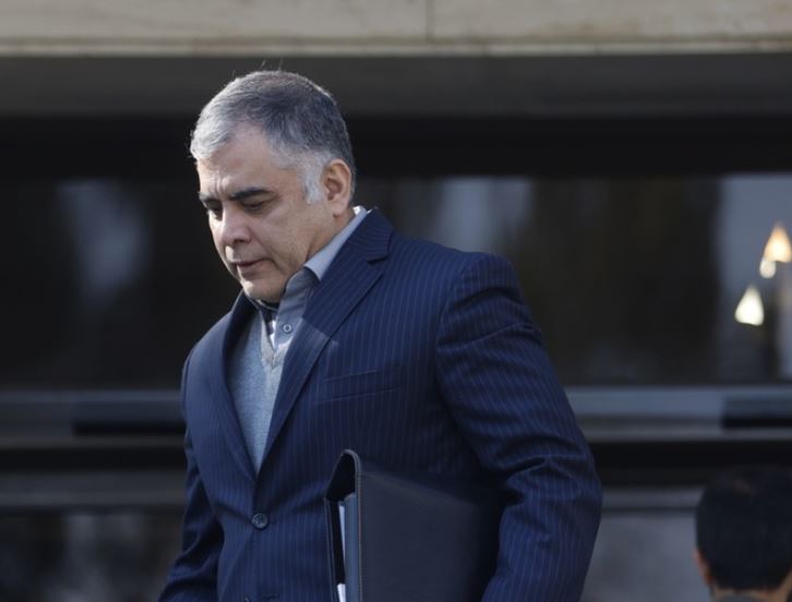 کاهش ۹ میلیون لیتری مصرف روزانه بنزین با اجرای طرح جدید سوخت