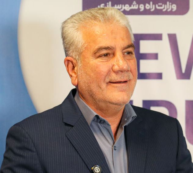 اقدام حقوقی هواپیمایی جمهوری اسلامی ایران برای بازپس‌گیری مسیرهای بین‌المللی/ ناوگان عملیاتی ایران ایر به ۱۷ فروند افزایش یافت 