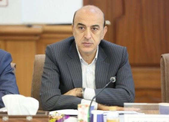 انعقاد قرارداد مشارکت مدنی برای بیش از ۱۰۶ هزار واحد نهضت ملی مسکن شهرهای جدید 