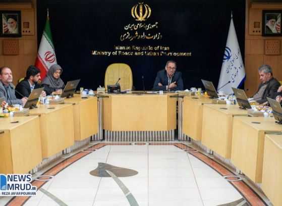 آغاز عملیات اربعین ۱۴۰۴ از سوم مرداد/ پیش‌بینی جابه‌جایی ۴ میلیون زائر  