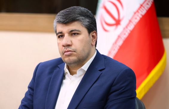 حرکت بانک توسعه صادرات به‌سوی بانکداری تمام‌دیجیتال تا سه سال آینده