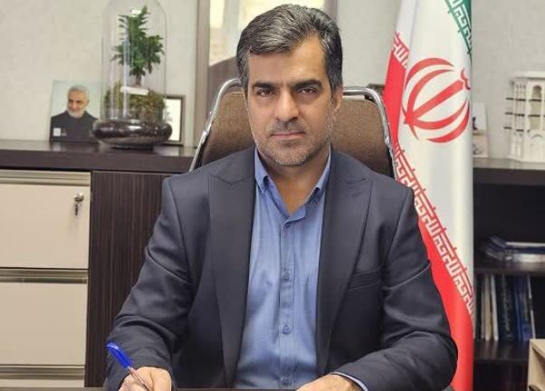 واگذاری ۹۴۹ قطعه زمین به ۲۰۸۳ خانوار تهرانی در قالب طرح جوانی جمعیت 