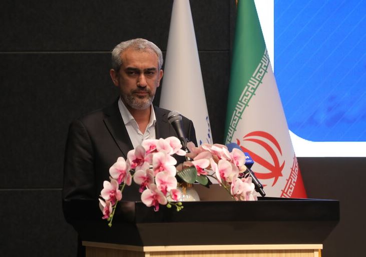 صندوق‌ها و اوراق ارزی در راه بازار سرمایه؛ ثبات بازار ارز هدف اصلی است