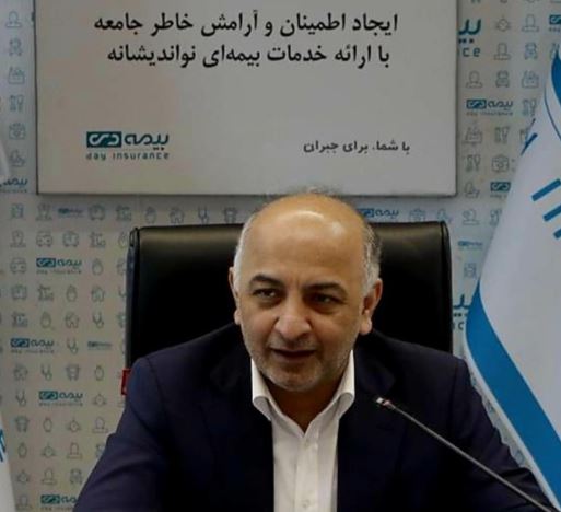 حضورمان در بخش اقتصاد دیجیتال اجتناب ناپذیر است