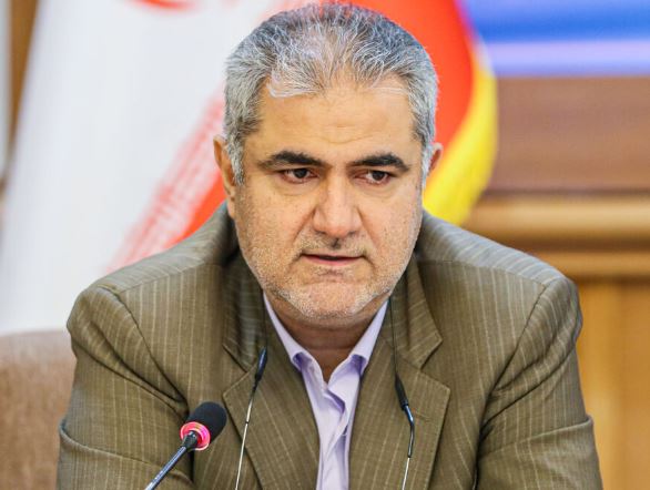 ۴۰ همت با مولدسازی داراییهای سازمان به پروژه های مسکن تخصیص مییابد ۴۰ همت با مولدسازی داراییهای سازمان به پروژه های مسکن تخصیص مییابد
