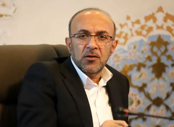 رشد ۴۰ درصدی ترخیص خودرو از گمرک رشد ۴۰ درصدی ترخیص خودرو از گمرک
