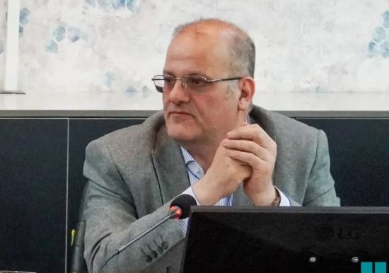 حمایت همه‌جانبه شرکت ملی صنایع مس ایران از مرکز نوآوری شهید ستاری