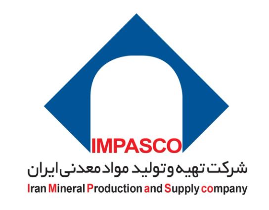 ایمپاسکو به دنبال توانمندسازی و هم پیمانی با بخش خصوصی برای توسعه پایدار