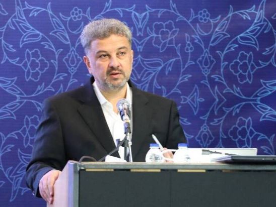 افزایش ۹ هزار مگاواتی تقاضای برق کشور