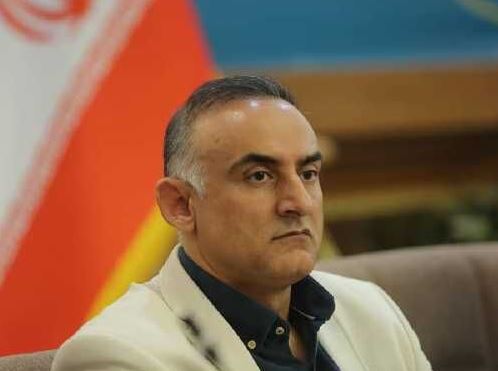 عملیات پروازی اربعین ۱۴۰۴ تشریح شد عملیات پروازی اربعین ۱۴۰۴ تشریح شد