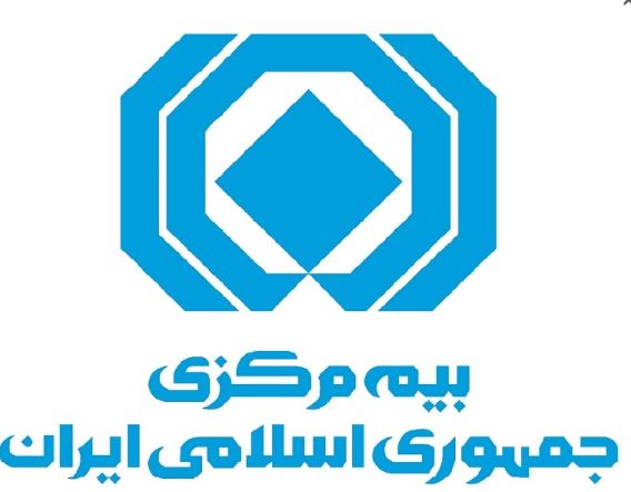 پرداخت دیه ۵۹ جانباخته حادثه انفجار بندر شهید رجایی؛ تسکینی برای دلهای داغدیده پرداخت دیه ۵۹ جانباخته حادثه انفجار بندر شهید رجایی؛ تسکینی برای دلهای داغدیده