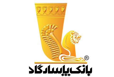 آموزش برداشت وجه بدون کارت از دستگاه‌های خودپرداز بانک پاسارگاد