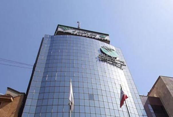 مجمع عمومی سالیانه صاحبان سهام پست بانک ایران ۲۹ تیرماه برگزار می‌شود