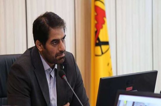هوشمندسازی مصرف و کنتورهای هوشمند در خط مقدم تابستان داغ تهران هوشمندسازی مصرف و کنتورهای هوشمند در خط مقدم تابستان داغ تهران