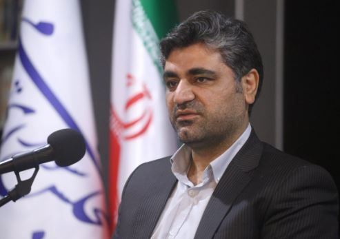 نیاز است از ساخت مسکن اقتصادی حمایت کنند و در ادامه مسیر نسبت به اصلاح ایرادات اقدام شود+ ویدیو