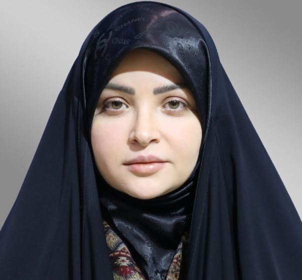 اقدامات نظارتی سازمان بورس در برخورد با معاملات دارندگان اطلاعات نهانی در سهام شرکت‌های خودروساز/ هیات مدیره سازمان بورس بر لزوم واگذاری سهام چرخه‌ای تاکید دارد