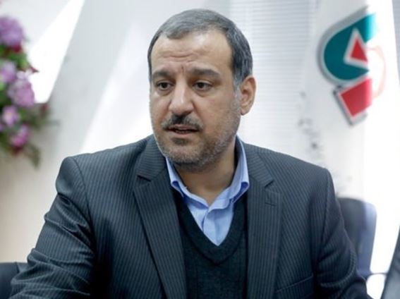 آماده‌باش ۶۰۰ مجتمع بین‌راهی برای خدمات‌رسانی به زائران اربعین