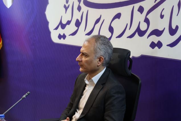 نشست کمیته ملی تسهیل الکترونیکی تجارت به میزبانی مرکز توسعه تجارت الکترونیکی برگزار شد