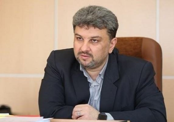 چهار هزارمگاوات به ظرفیت تولید برق کشور در یکسال گذشته اضافه شد