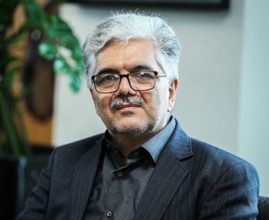 احداث ۹ شهرک با ۵ هزار و ۱۰۹ هکتار در شورای‌عالی شهرسازی مصوب شد