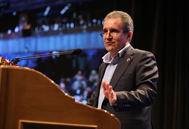 بسته حمایتی دولت برای ۱۰۰ بنگاه برتر کوچک و متوسط