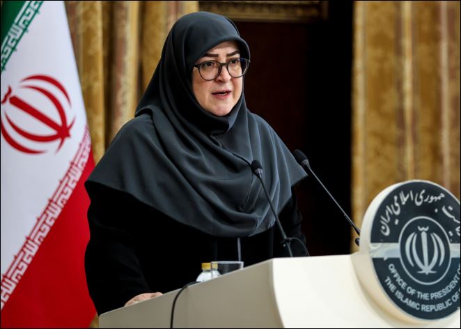 بازار بورس تا اطلاع ثانوی تعطیل است/اقدام به کاهش سرعت اینترنت موقتی است