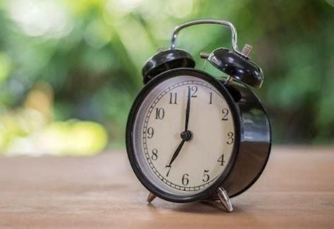 اعلام ساعت کار واحدهای بانک ملت از اول مهرماه ۱۴۰۴