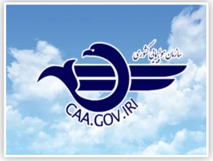 فلایتیو همچنان در تعلیق؛ فروش بلیت توسط این شرکت از دامنه‌های  اینترنتی دیگر تخلف است