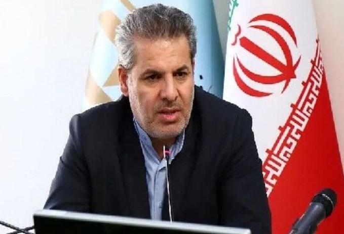 تهاتر تراکم با انبوه‌ساران برای احداث واحد‌های آسیب دیده از جنگ