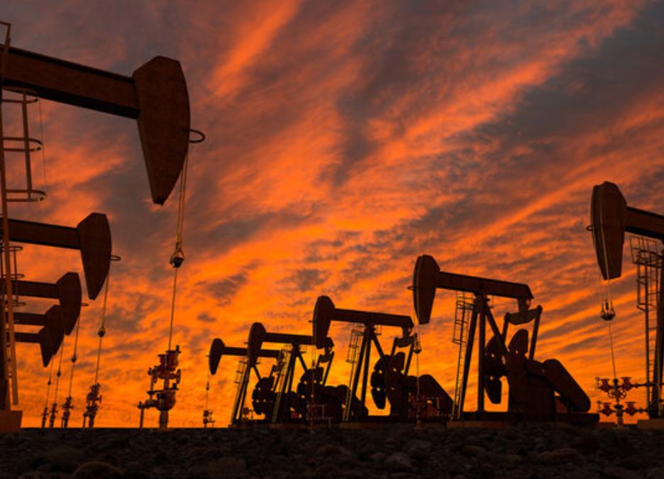 رکوردشکنی صادرات نفت ایران در اوج تحریم و جنگ