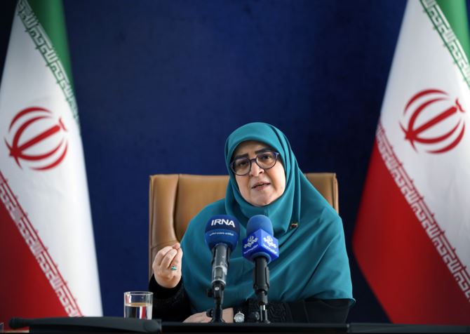 ناترازی بانک‌ها یکی از دلایل خلق تورم است/ تلاش برای کنترل گرانی و گران فروشی