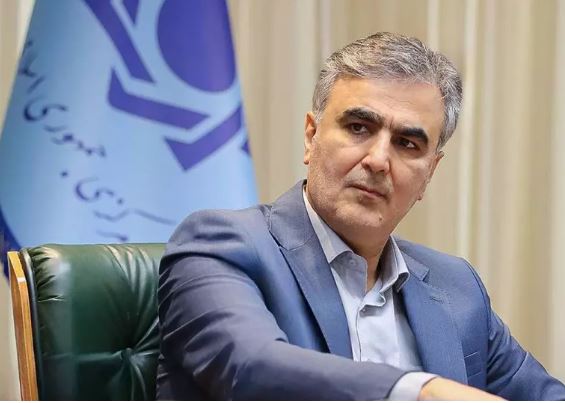 تاسیس بانک مشترک سازمان شانگهای با زیرساخت‌های تسویه ارزی در دستور کار اعضا