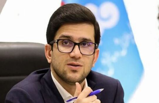 افزایش ۱۸۰ هزار بشکه‌ای ظرفیت پالایشی/ بهره‌برداری از ۳ طرح کیفی‌سازی