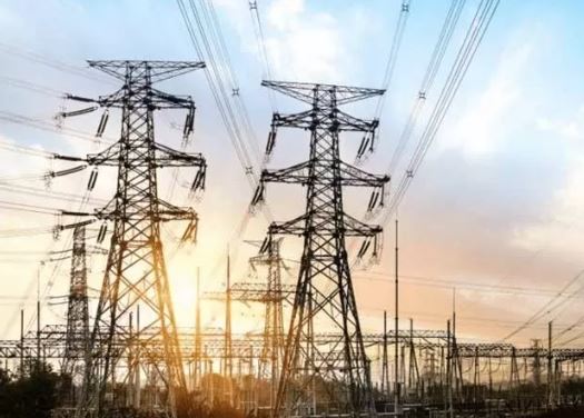 کاهش ۶۰۰ مگاواتی مصرف برق در کشور