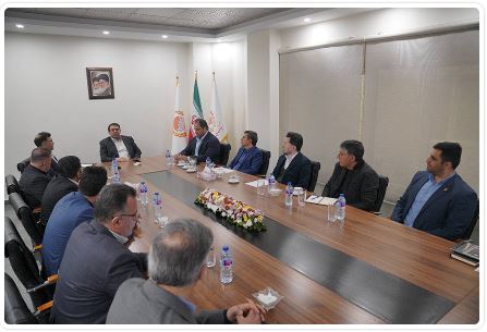 پایان عصر بنگاه داری در بانک ملی و تمرکز بر بانکداری مدرن/ بانک ملی ایران؛ حرکت به سوی شفافیت و رقابت‌پذیری با خروج از بنگاه داری