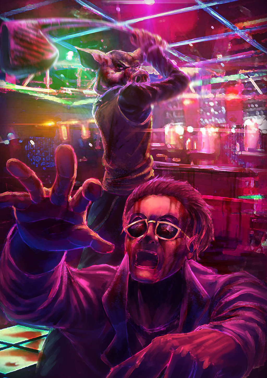 https://s6.uupload.ir/files/254998_thebossforever_hotline-miami-wallpaper_512t.jpg