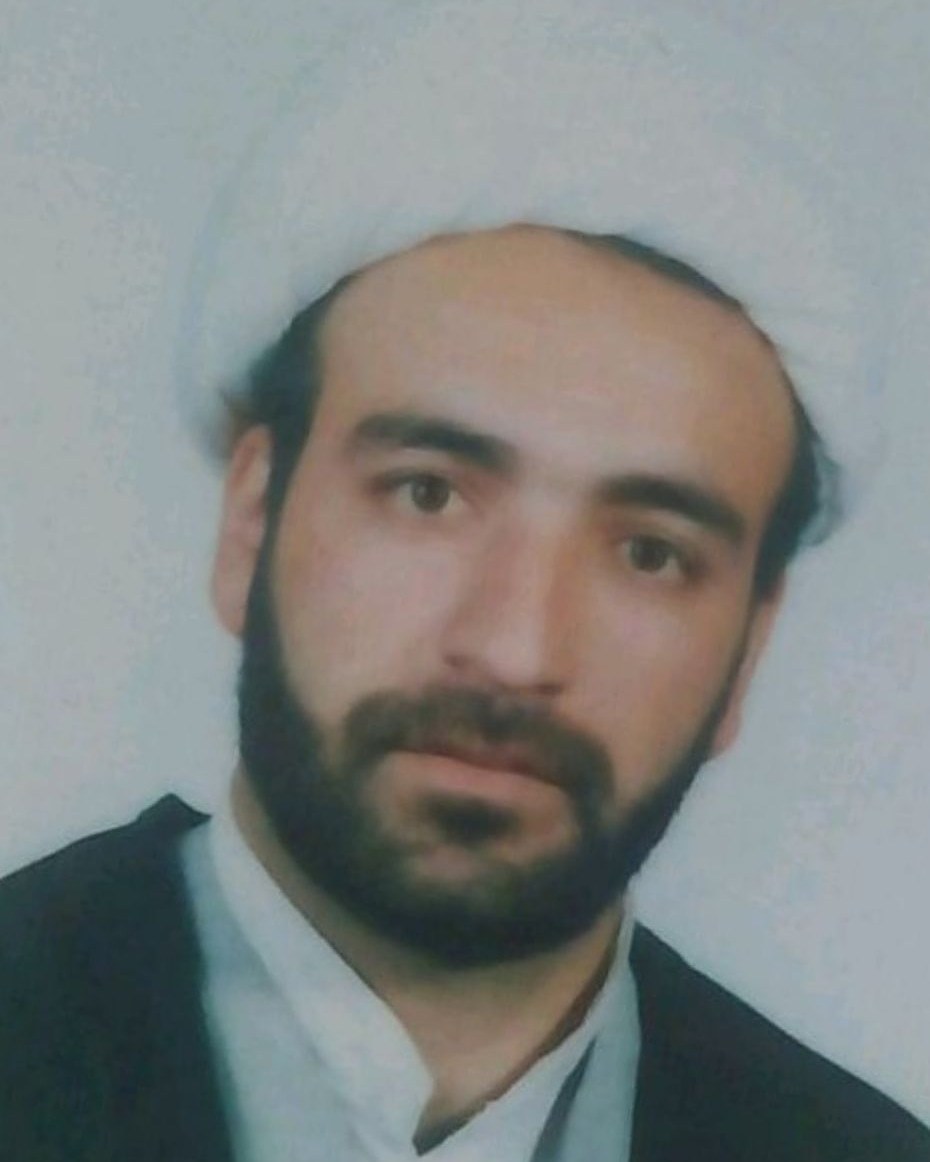 https://s6.uupload.ir/files/2654728_130_8k46.jpg