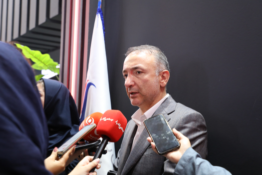 راه اندازی الفین و اتیلن گلایکول شرکت پتروشیمی بوشهر به زودی / جایگاه ویژه شرکت پلیمر آریاساسول در سبد ارزآوری شستان/  راه اندازی نیروگاه یک مگاواتی فولاد امیرکبیرکاشان چند روز آینده / بهره برداری آبگیر، آب شیرین کن، خطوط انتقال و مخازن چابهار سال آینده